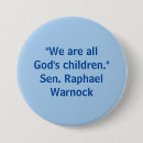 Recherche de enfants badges Bleu
