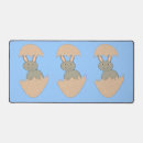 Recherche de écouteur tapis souris Animaux