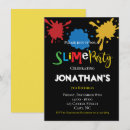 Recherche de children invitations Pour enfants