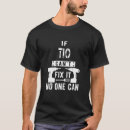 Recherche de tio tshirts Un