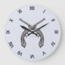 Recherche de pistool posters Gun