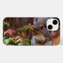 Recherche de patience iphone coques Pour tous
