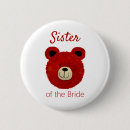 Recherche de ours de nounours badges Pour elle