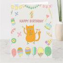 Recherche de enfantin vœux cartes Fête