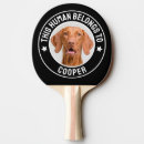 Recherche de humoristique tennis de table Humour