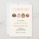 Recherche de petit gâteau anniversaire invitations Pâtisserie