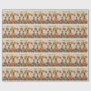 Recherche de chiot papier cadeau Joyeux anniversaire