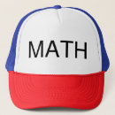 Recherche de philosophie casquettes Science