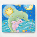Recherche de décor pièce tapis souris Enfants
