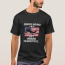 Recherche de funny political tshirts Politique