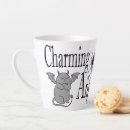 Recherche de petit diable tasses Mal