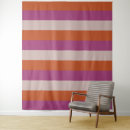 Recherche de motif beige posters Rayures