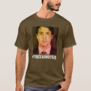 Recherche de trudeau tshirts Élection