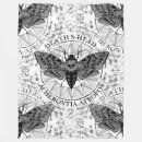 Recherche de atropos Insecte