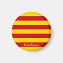 Recherche de catalonia magnets Travel
