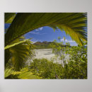 Recherche de seychelles posters Mer