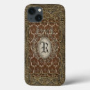 Recherche de cru ipad coques Cool