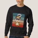 Recherche de humour animal Rétro