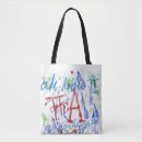 Recherche de hiphop sacs Rap