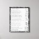 Recherche de dépasser posters Amour