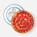 Recherche de partie de pizza maison deco Pepperoni