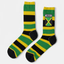 Recherche de tosh vêtements Reggae