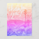 Recherche de le nouveau mexique vœux cartes Désert