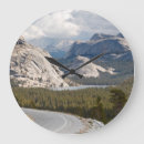 Recherche de dôme horloges Paysage
