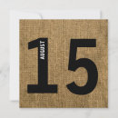Recherche de toile de la vie invitations Moderne