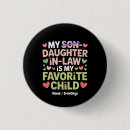 Recherche de belles filles badges Toute personne