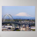 Recherche de helens posters Portland