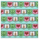 Recherche de noël loisirs créatifs Violoncelle