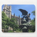 Recherche de st john Architecture