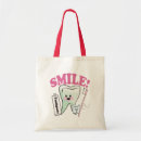Recherche de dentiste sacs Hygiène