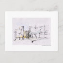 Recherche de zeichnung posters Aquarelle
