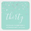 Recherche de menthe autocollants Pour elle