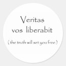 Recherche de chevaliers autocollants Jésus