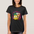 Recherche de pineapple pizza tshirts Ananas