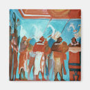 Recherche de beaux arts magnets La vie
