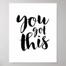 Recherche de philosophique posters Citations de philosophie