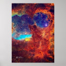 Recherche de hubble posters Nébulae