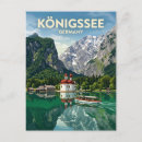 Recherche de berchtesgaden cartes postales Voyage