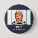 Recherche de derrière badges Prison