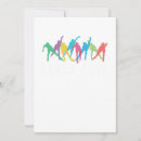 Recherche de roller derby invitations En ligne