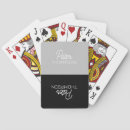 Recherche de grises jeux de cartes Pour tous