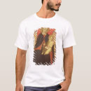 Recherche de madonna tshirts Jésus