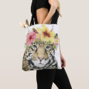 Recherche de animaux sacs Tropical