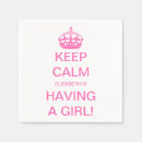 Recherche de angleterre serviettes Britannique