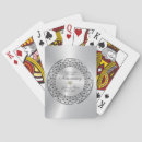 Recherche de anniversaire jeux de cartes Diamant