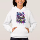 Recherche de graffitis enfant vêtements Pour tous